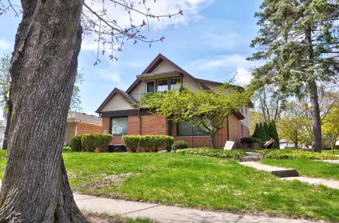 3303 S 87th #3303A, Milwaukee, WI 53227