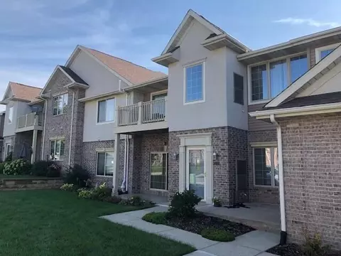 3223 55th #68, Kenosha, WI 53144