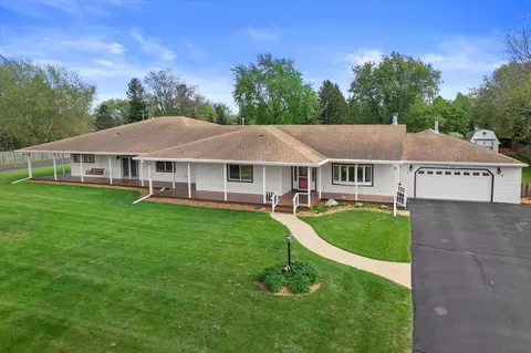 4531 Tabor, Racine, WI 53402