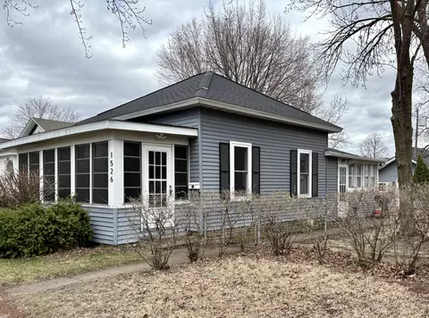 1526 Charles, La Crosse, WI 54601