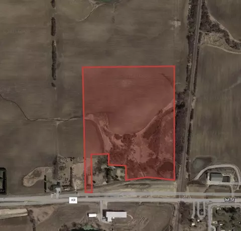 8404 County Line, Mount Pleasant, WI 53403