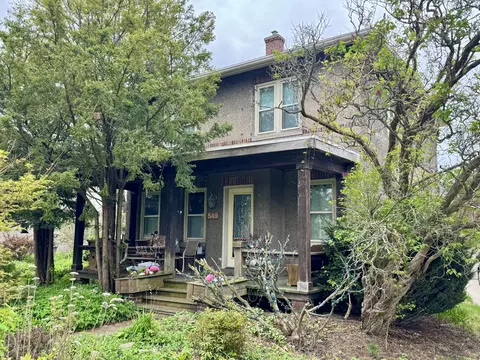 549 Roosevelt, Kohler, WI 53044