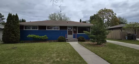 2905 S 18th, Sheboygan, WI 53081