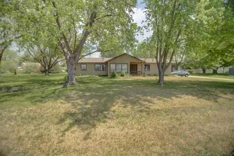 n6130 County Road Zz, Onalaska, WI 54650
