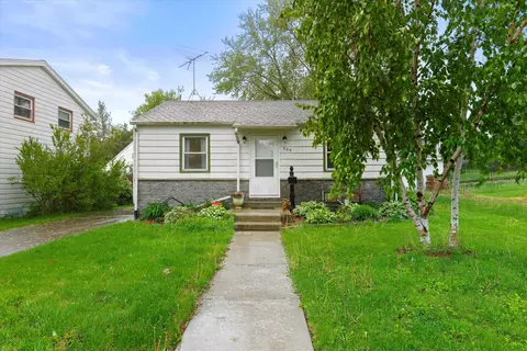 309 W Washington, Hartford, WI 53027
