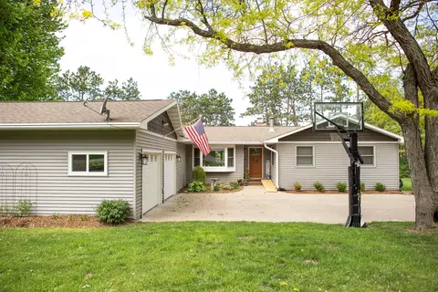 14269 Gemstone, Sparta, WI 54656