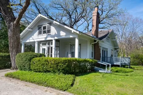 7630 Cooper, Kenosha, WI 53142