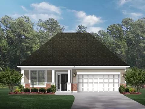123 Maestro, Lake Geneva, WI 53147