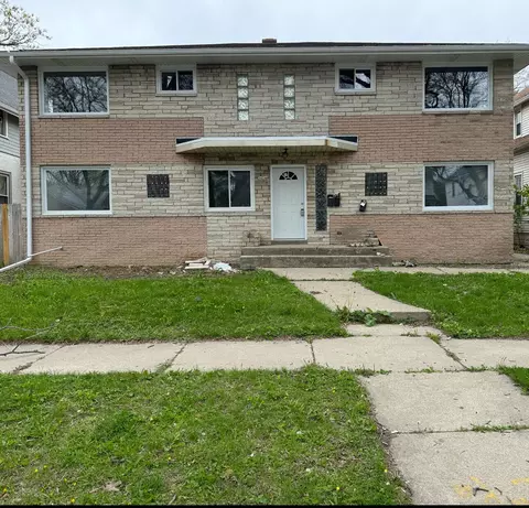 5454 N 36th, Milwaukee, WI 53209