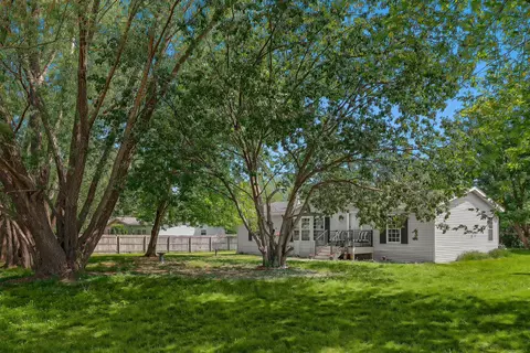 n6020 County Road Zz, Onalaska, WI 54650
