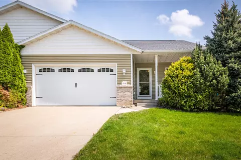 3719 Emerald, Onalaska, WI 54650