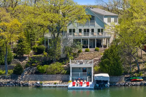 n7411 Ridge Road, Whitewater, WI 53190
