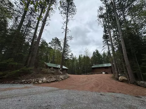 1948 Wild Life, Eagle River, WI 54521 photo 1