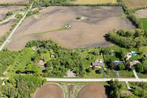Pcl2 S 112th, Franklin, WI 53132