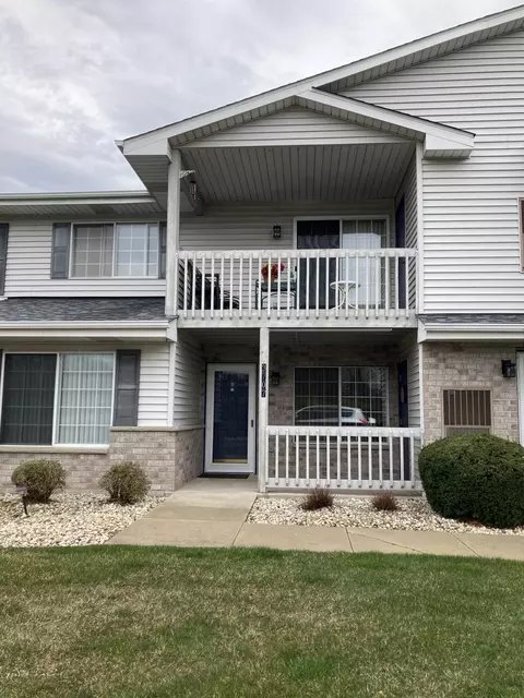 3707 85th #F, Kenosha, WI 53142