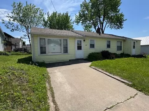 315 E Gillette, Viroqua, WI 54665