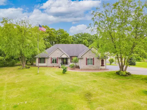 w372s9930 Highway 67, Eagle, WI 53119