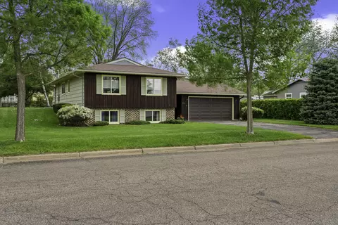 916 St Anne, Sparta, WI 54656
