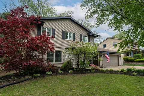 4911 67th, Kenosha, WI 53142