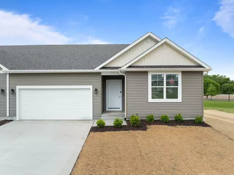 1599 Meadowview, Whitewater, WI 53190
