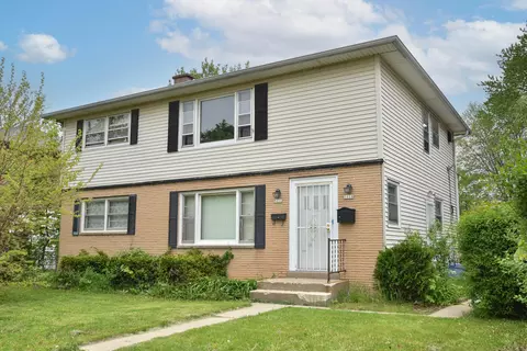 5116 N 84th #5118, Milwaukee, WI 53225