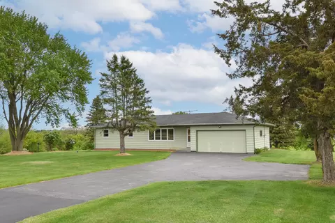 n79w27393 Plainview, Hartland, WI 53029