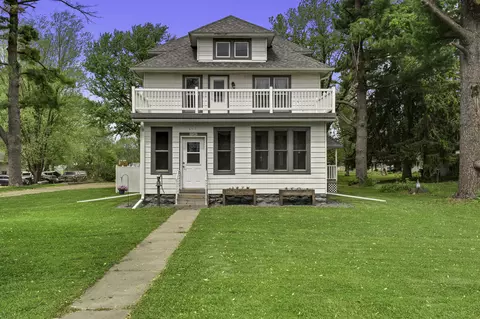 17391 N Main, Galesville, WI 54630