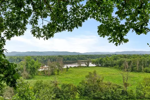 Lt3 County Road N, Frankfort, WI 54721