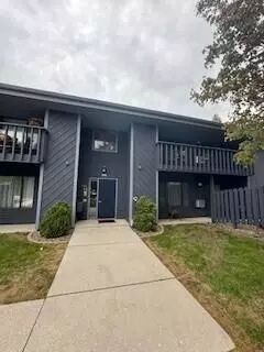 3207 W W Mdws #C, Sheboygan, WI 53081