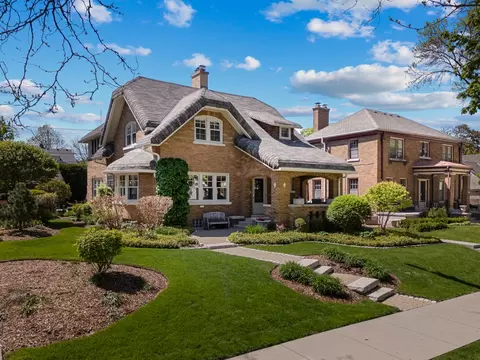 3833 N Prospect, Shorewood, WI 53211