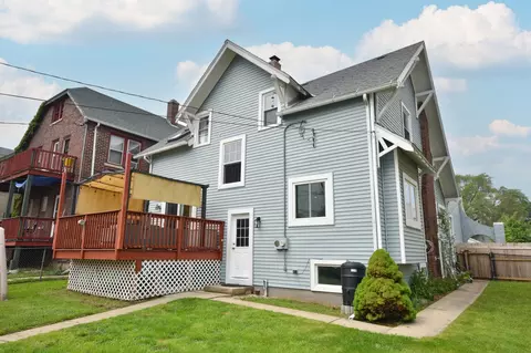 3727 E Layton, Cudahy, WI 53110