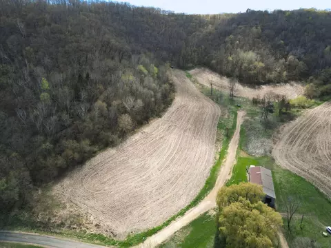 w26098 West Tamarack Road, Arcadia, WI 54612
