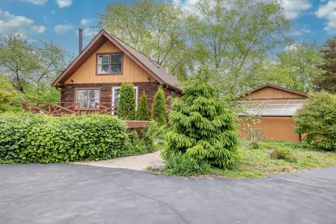 11934 187th, Bristol, WI 53104