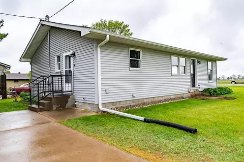 n15856 Wisconsin 35, Trempealeau, WI 54661