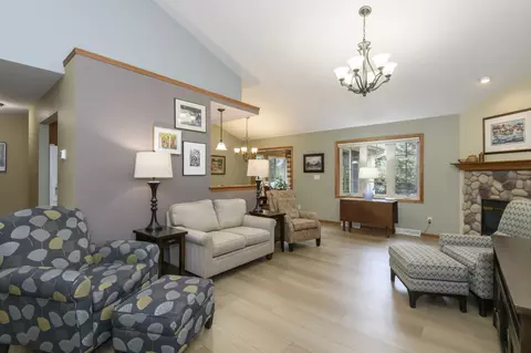 1508 Jane, Waukesha, WI 53186