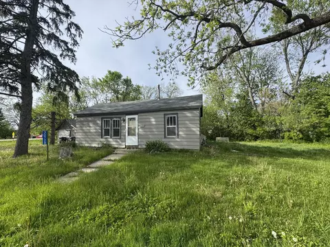 30728 113th, Wilmot, WI 53192