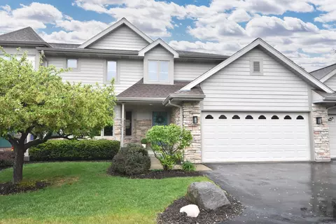 1008 Pilgrim, Elm Grove, WI 53122