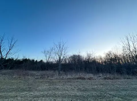 n759 Erv-mary Drive, Ashippun, WI 53066