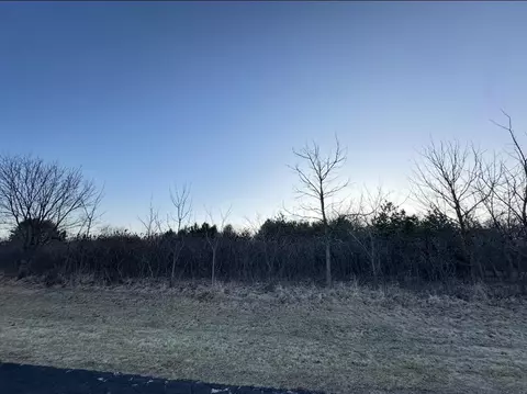 Lt35 Erv Mary, Ashippun, WI 53066