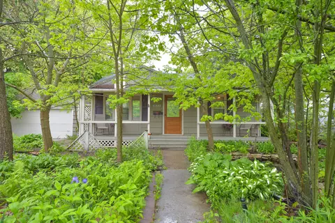 w59n729 Highwood, Cedarburg, WI 53012