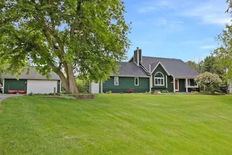 n74w29151 Winzer, Merton, WI 53029