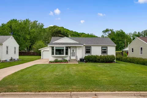 4103 Riverview, La Crosse, WI 54601
