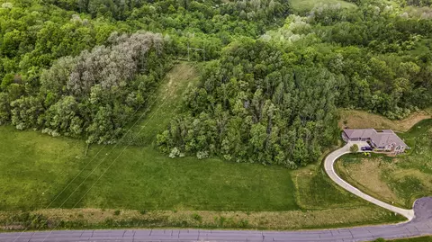 26 Stone Hl, Medary, WI 54601