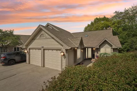 n14w30068 High Rdg, Delafield, WI 53072