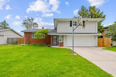 1929 N 27th, Sheboygan, WI 53081