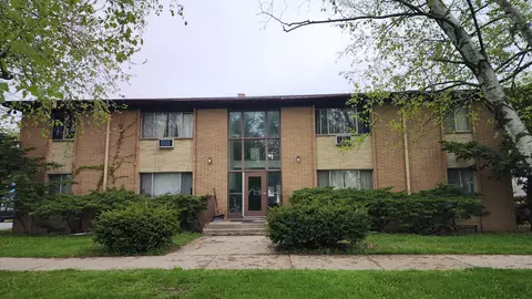 1402 N 26th, Sheboygan, WI 53081