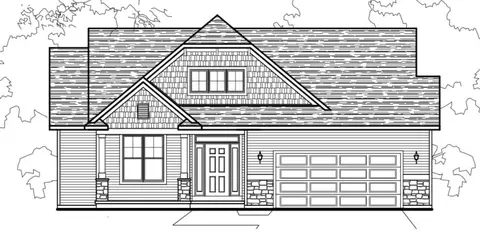 328 Vintage, Sheboygan Falls, WI 53085