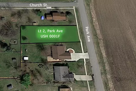 Lt2 Park, Sharon, WI 53585