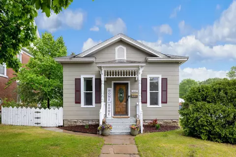 1407 Jackson, La Crosse, WI 54601