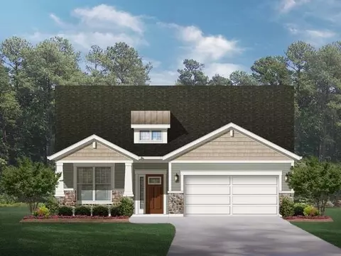 114 Maestro, Lake Geneva, WI 53147
